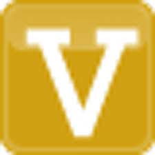 VCubator