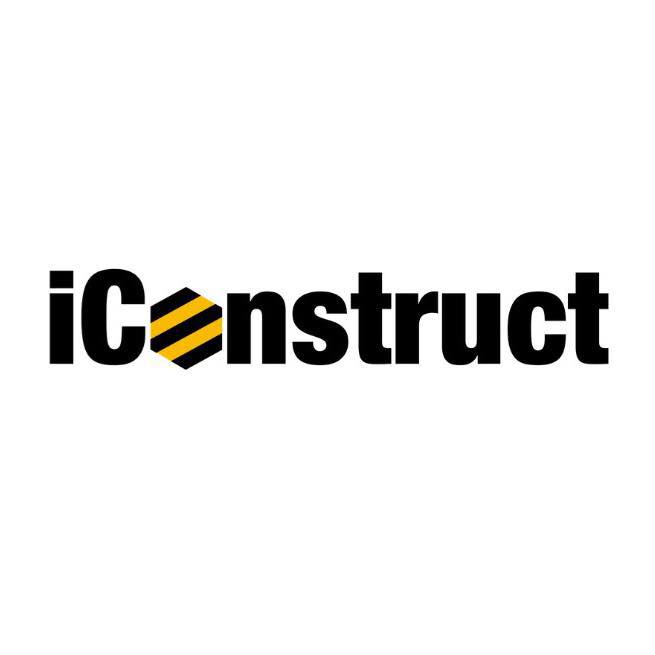 iConstruct
