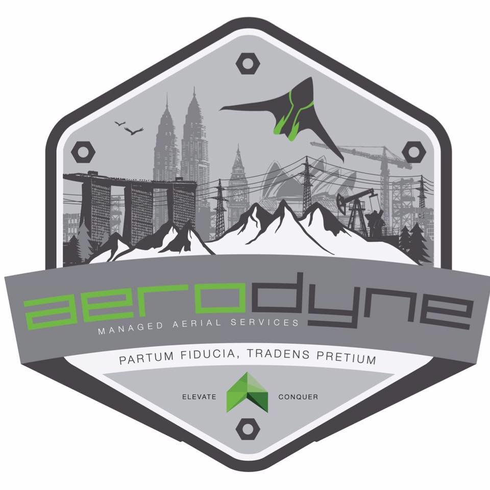 Aerodyne Group