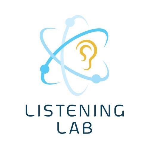 Listening Lab - Malaysia
