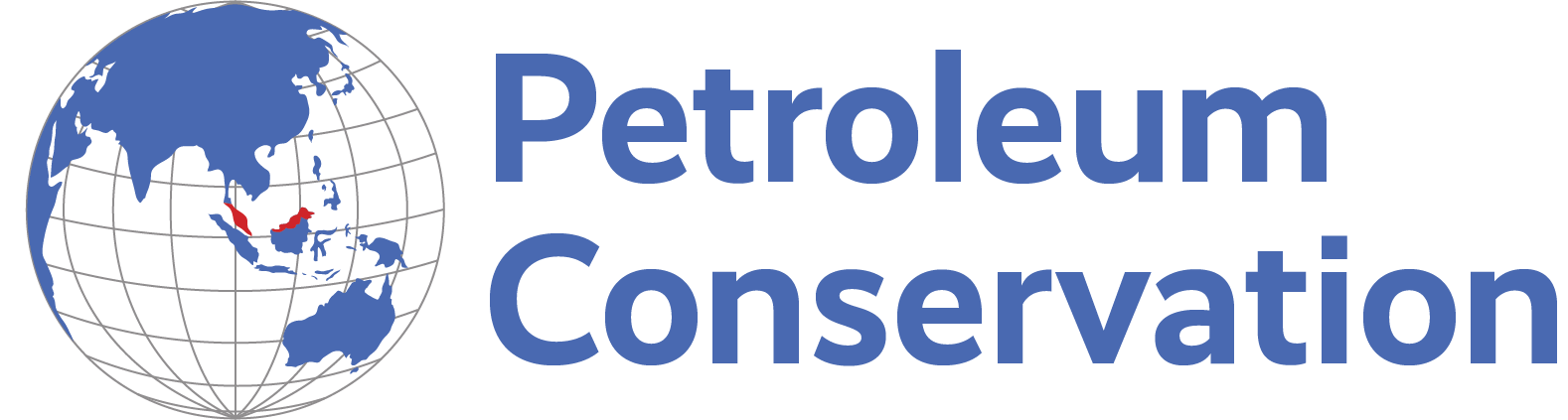 Petroleum Conservation