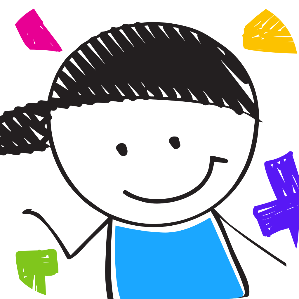 Kidzdiretc