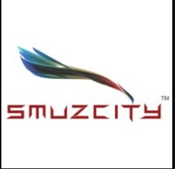 Smuzcity