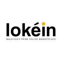 Lokein