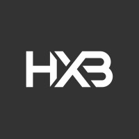 Hexabyn Technologies