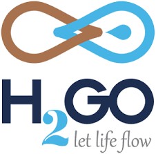 H2GO