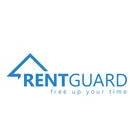 RentGuard