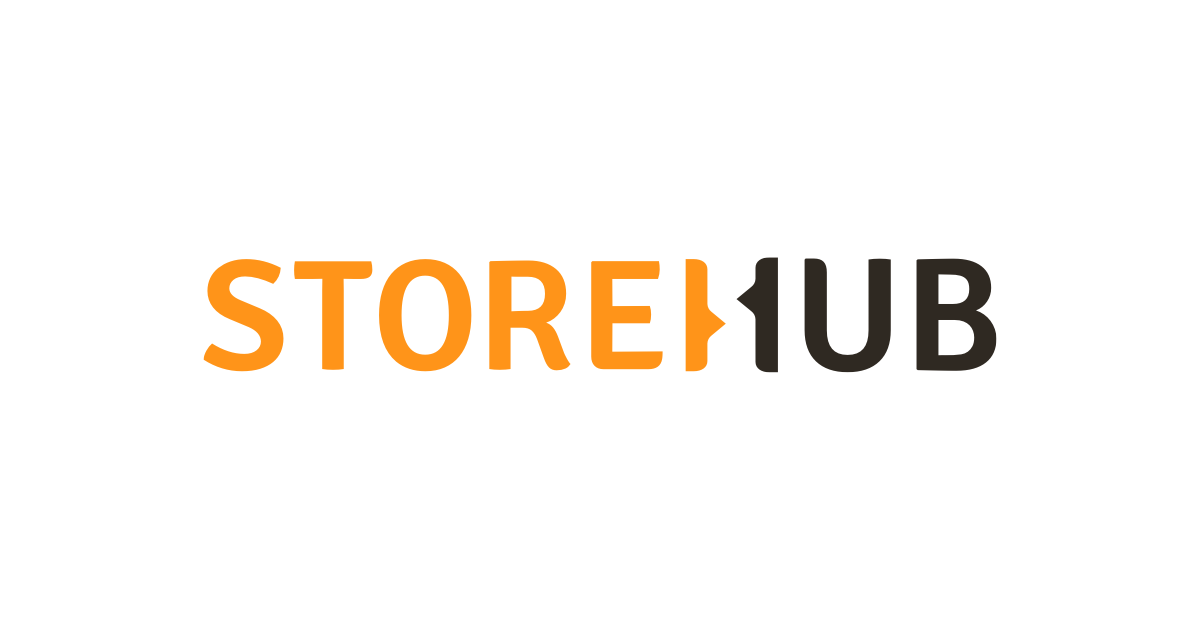 StoreHub