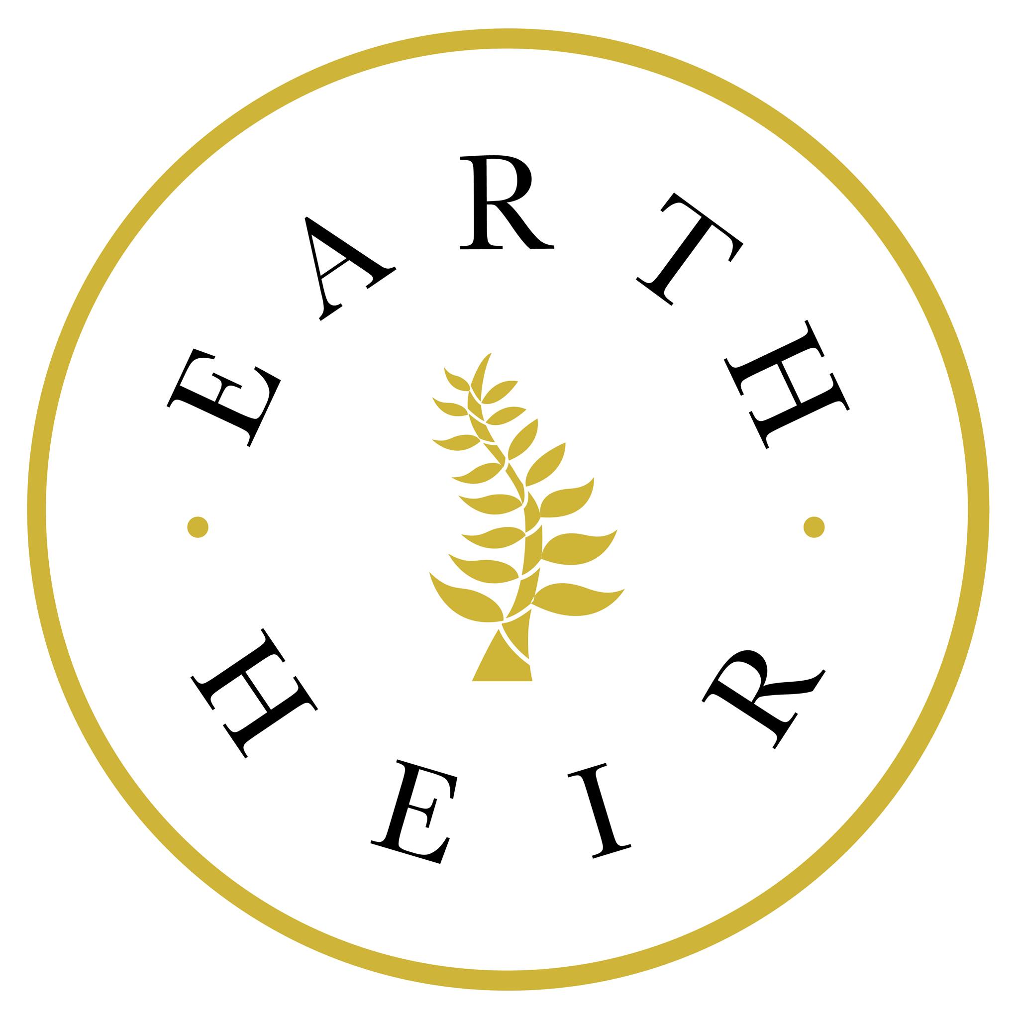 Earth Heir