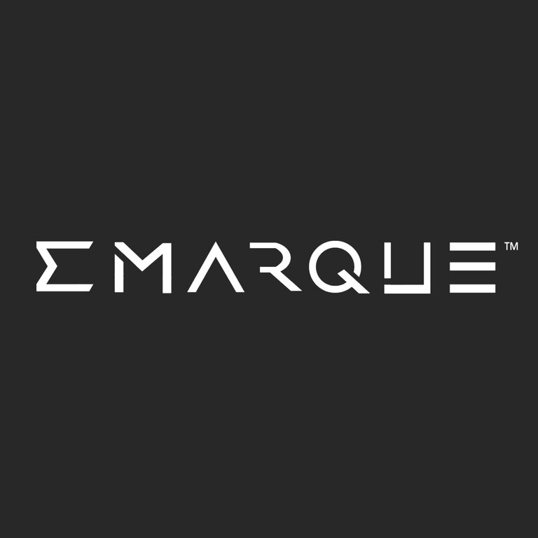 EMARQUE Technologies Sdn Bhd