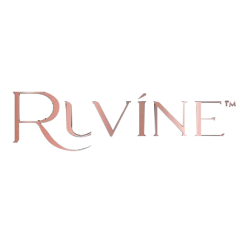 Ruvine