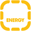 SOLS Energy