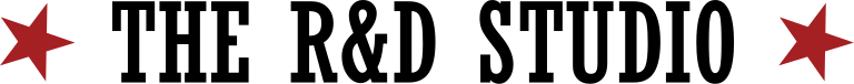 The R&D Studio