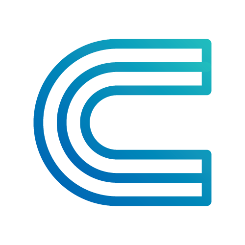 Codemax