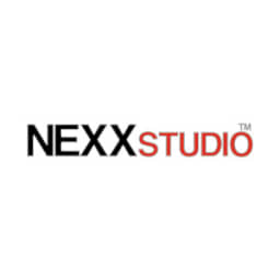 Nexx Studio