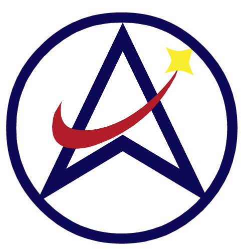 Angkasa-X