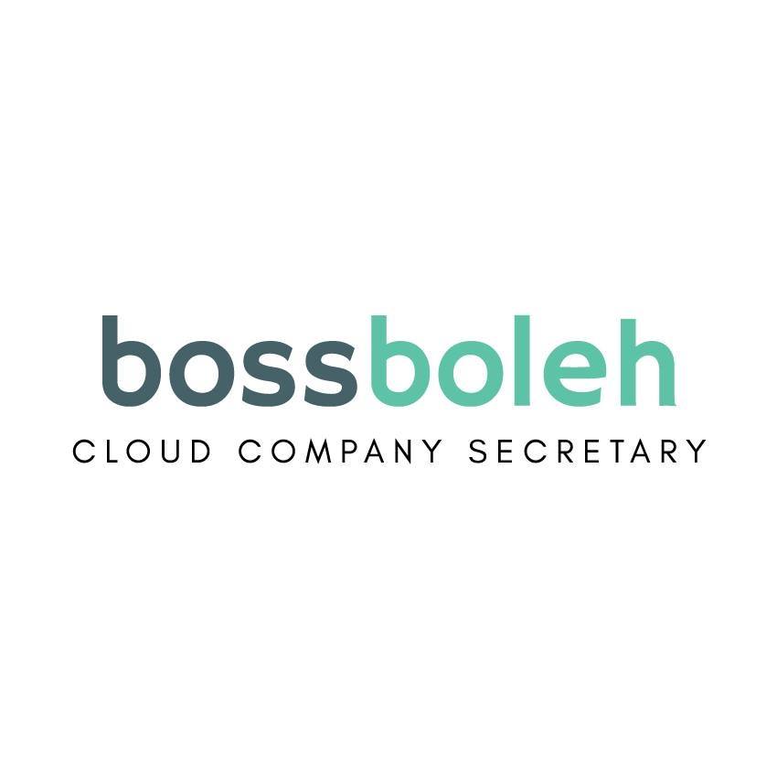 Boss Boleh