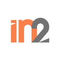 In2 Marketing & Consulting