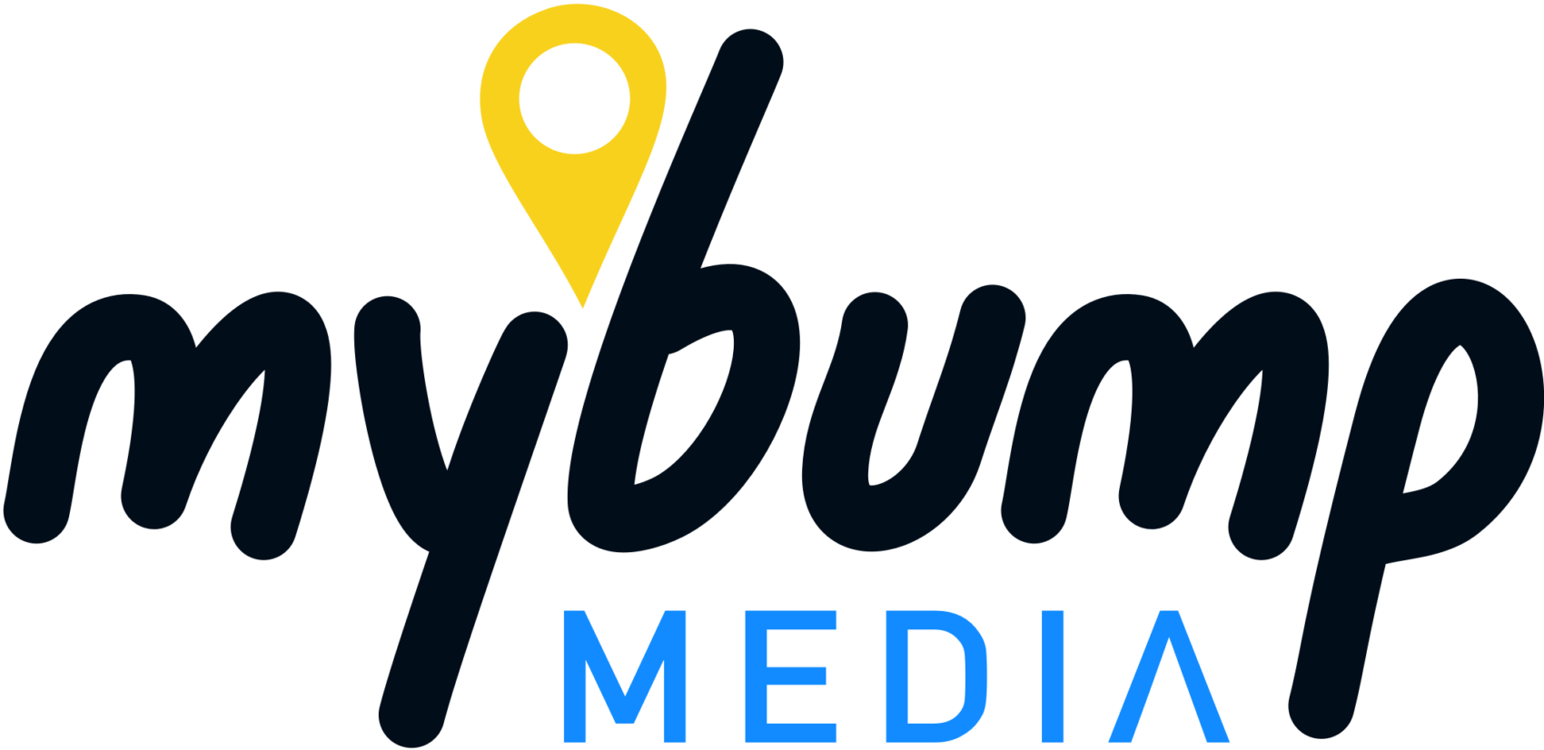 MyBump