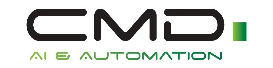 CMD Solutions