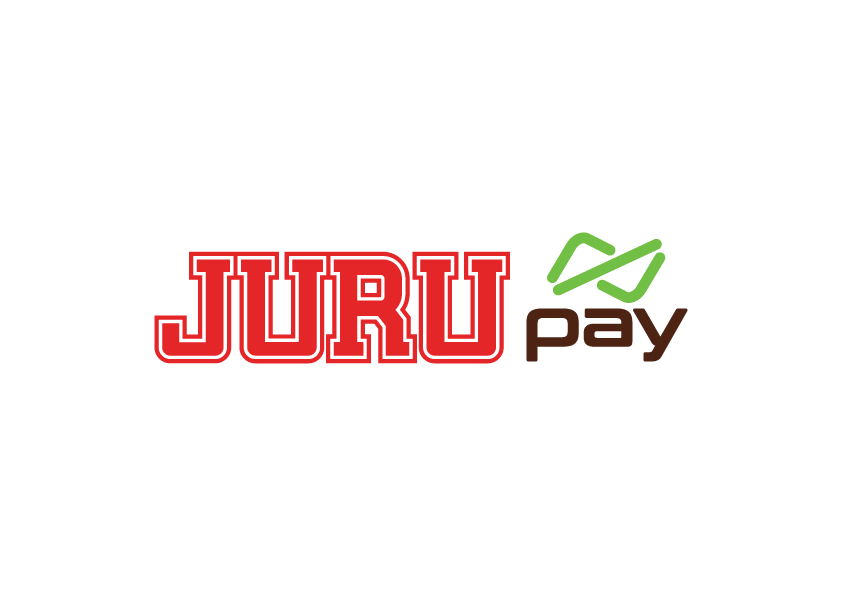 JuruPay