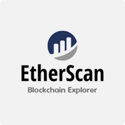 Etherscan