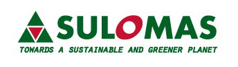 Sulomas