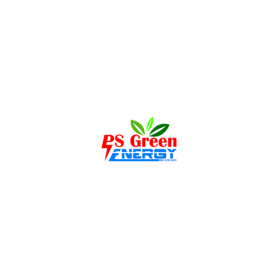 PS Green Energy
