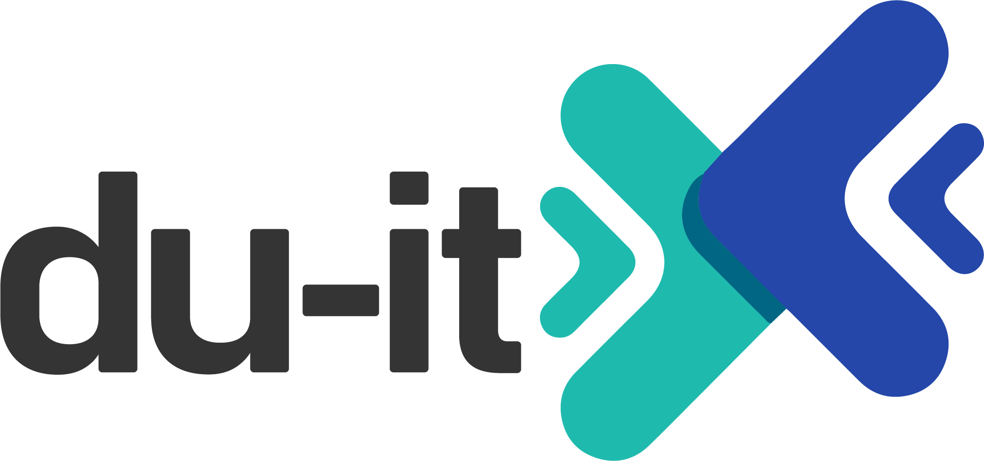 du-it