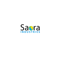 Saora Industries