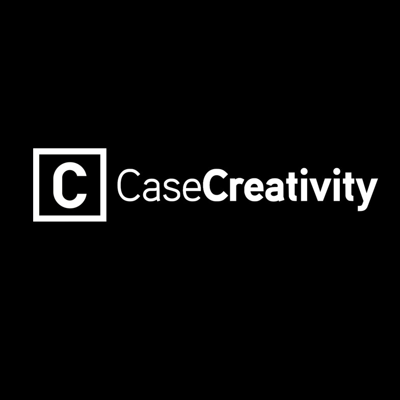 Case Creativity
