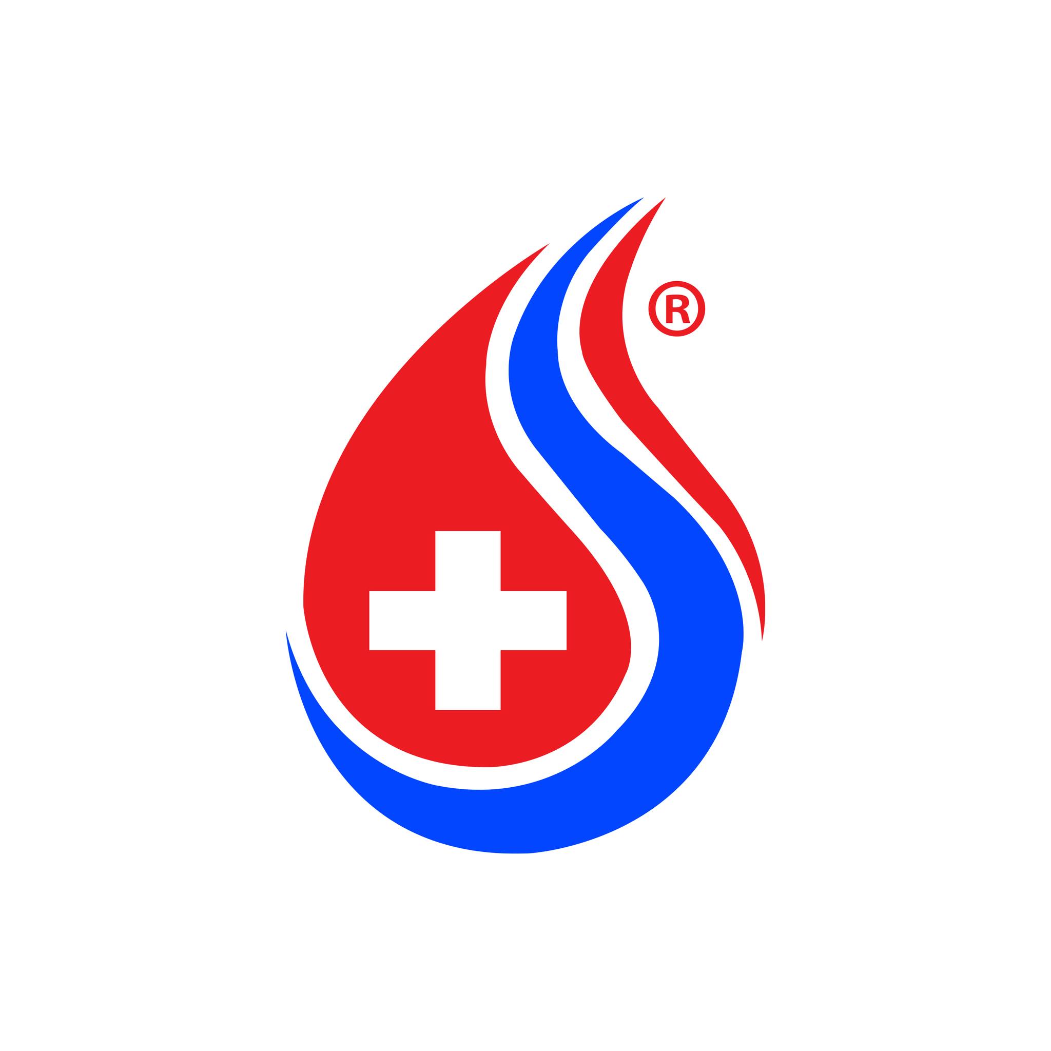 Jesselton Lab Sdn. Bhd.