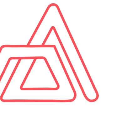 Atamai Labs