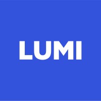 Lumi News Malaysia