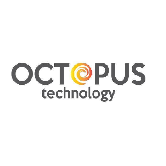 Octopus Technology