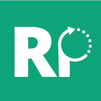 RollingPay