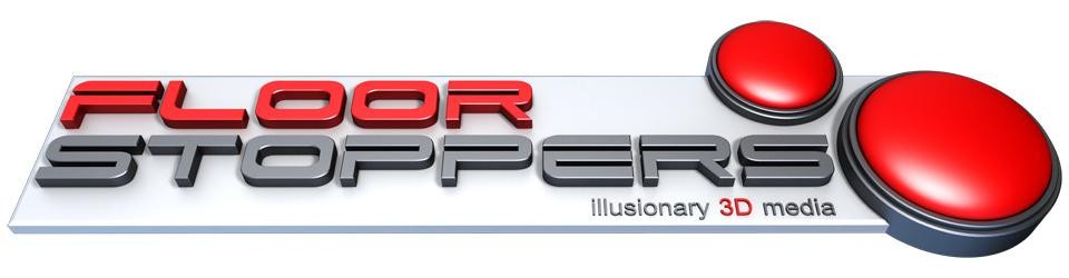 Floorstoppers Sdn Bhd