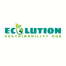 Ecolution Sustainability Hub Sdn Bhd