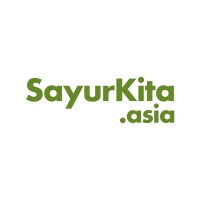 SayurKita.asia