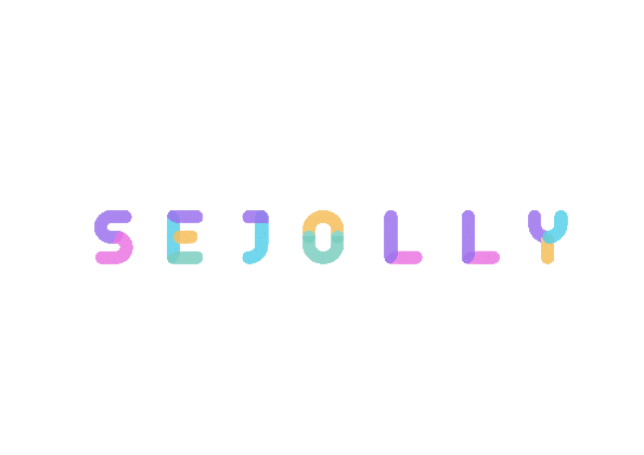 Sejolly PLT