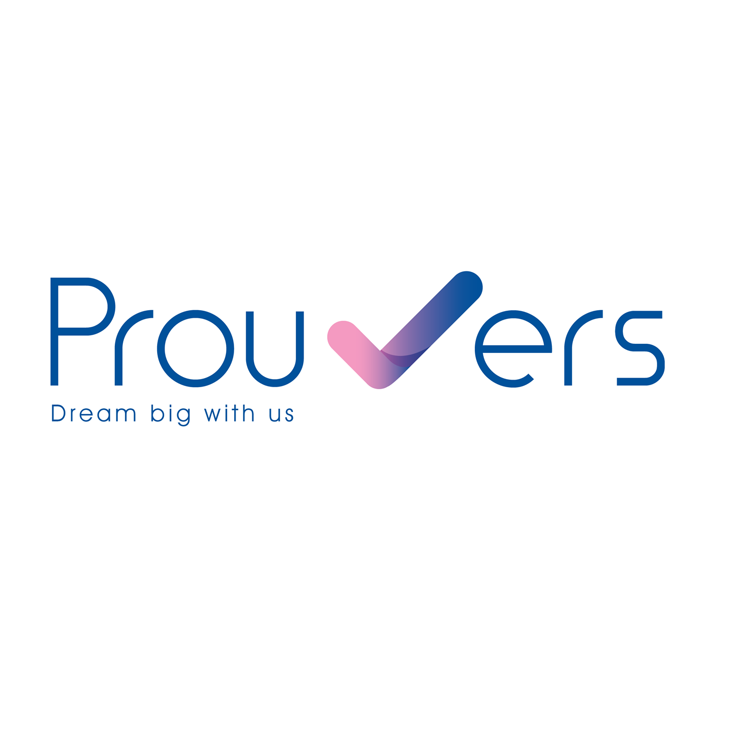 Prouvers Digital Marketing Agency