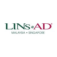 LINs Advertising & Marketing Sdn Bhd