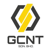 GCNT Sdn Bhd