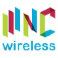 MNC Wireless