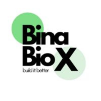 Bina BioX Ventures