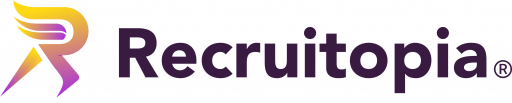 Recruitopia
