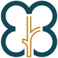 Bloccoli