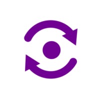 Codeme Pro Sdn Bhd