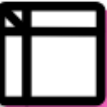 Jadual app