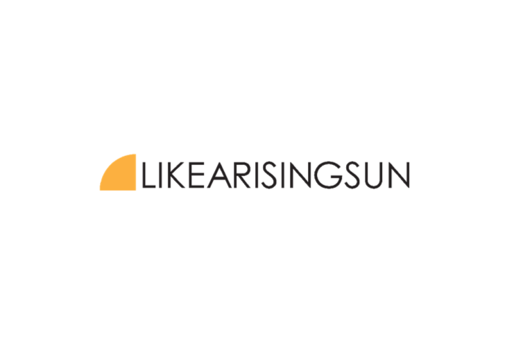 Likearisingsun Sdn Bhd
